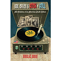 Peter Lang Inc., International Academic Publishers: Sex, Drugs & Rock n Roll Peter Lang Inc., International Academic Publishers: Sex, Drugs & Rock n Roll