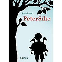 PeterSilie PeterSilie