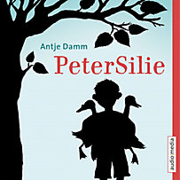 PeterSilie PeterSilie