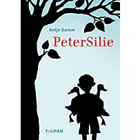 PeterSilie PeterSilie