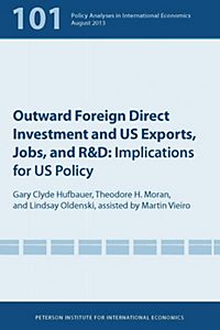 The economics of the world trading system pdf