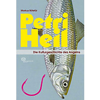 Petri Heil Petri Heil