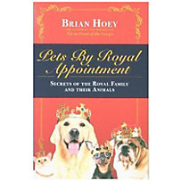 Pets By Royal Appointment Pets By Royal Appointment