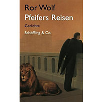 Pfeifers Reisen Pfeifers Reisen
