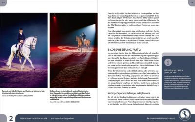 4 Bilder 1 Wort Pferderennen Jockey Test