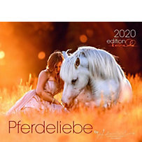 Pferdeliebe 2020 Pferdeliebe 2020