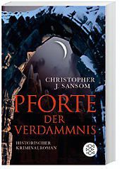 Verdammnis buch