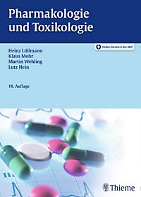 taschenatlas pharmakologie pdf