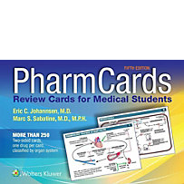 PharmCards PharmCards