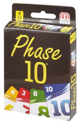 spielregeln phase 10 kartenspiel spielregeln phase 10 kartenspiel