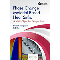 Phase Change Material-Based Heat Sinks Phase Change Material-Based Heat Sinks
