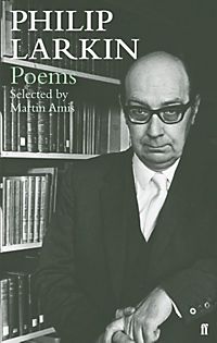 the less deceived philip larkin Philip larkin released 1971 high windows tracklist about high windows 1 to the sea 2 sympathy in white major 3 the trees 4 livings: i, ii, iii the less deceived, 1955 show all albums by philip larkin home p philip larkin high windows. the less deceived philip larkin Philip larkin released 1971 high windows tracklist about high windows 1 to the sea 2 sympathy in white major 3 the trees 4 livings: i, ii, iii the less deceived, 1955 show all albums by philip larkin home p philip larkin high windows.