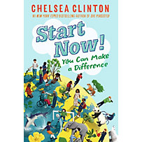 Philomel Books: Start Now! Philomel Books: Start Now!