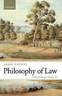 collected essays of john finnis collected essays of john finnis