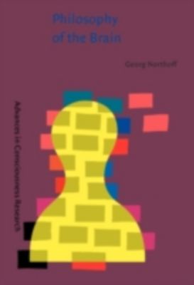 the philosophy of redemption pdf