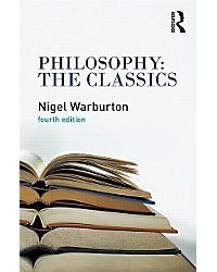 warburton nigel. the basics of essay writing. routledge 2006 warburton nigel. the basics of essay writing. routledge 2006