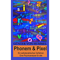 Phonem & Pixel Phonem & Pixel