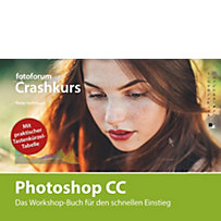 Photoshop CC Photoshop CC