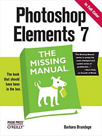 photoshop elements 7 manual pdf