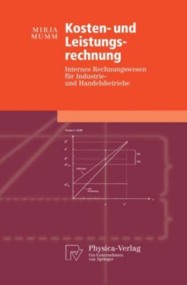 Schmolke deitermann industrielles rechnungswesen lsungen pdf download gratis