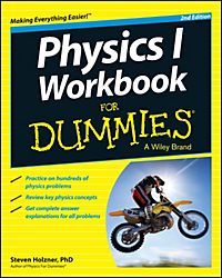 Quantum physics for dummies pdf free