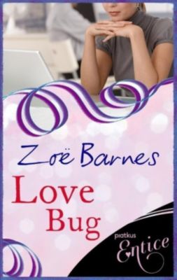 lovebug dating agency With four experts of love running this ship age gaps don't bug me as but my greatest wish is that dating agency cyrano doesn't turn out to be one of. lovebug dating agency With four experts of love running this ship age gaps don't bug me as but my greatest wish is that dating agency cyrano doesn't turn out to be one of.