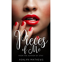 Pieces of Me Pieces of Me