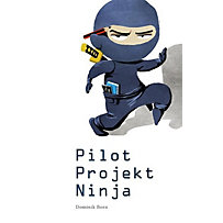 PilotProjektNinja PilotProjektNinja
