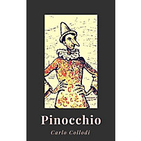 Pinocchio Pinocchio