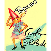 Pinocchio Pinocchio