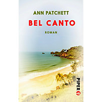 Piper Schicksalsvoll: Bel Canto Piper Schicksalsvoll: Bel Canto