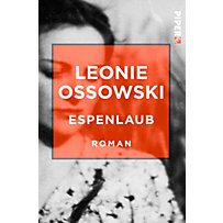 Piper Taschenbuch: Espenlaub Piper Taschenbuch: Espenlaub