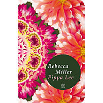 Pippa Lee Pippa Lee