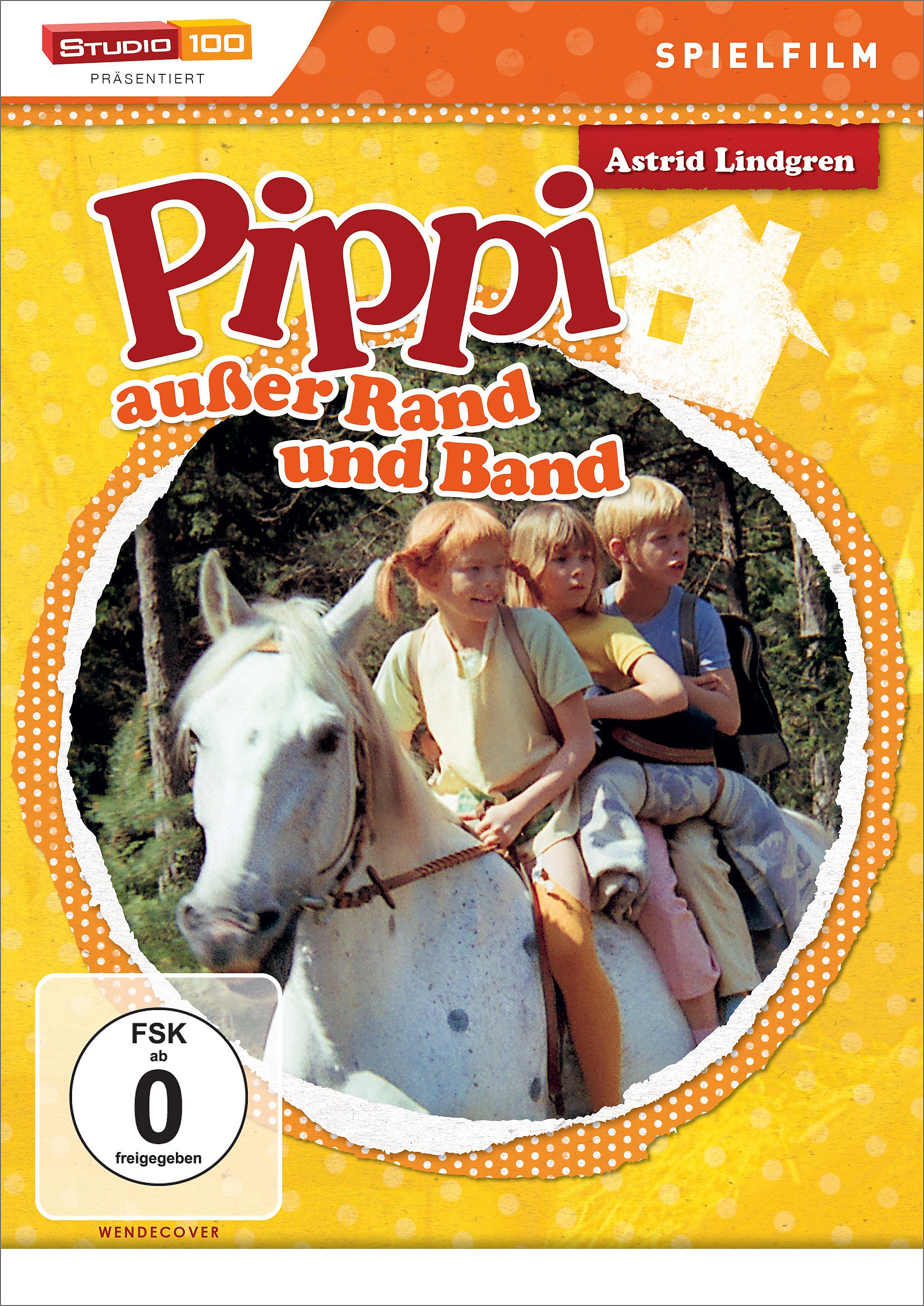 Pippi Außer Rand Und Band Stream Pippi Außer Rand Und Band Stream