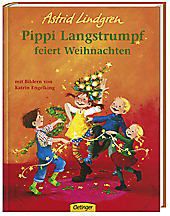 Zitate Pippi Langstrumpf Zitate Leben Leben