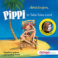 Pippi Langstrumpf: Pippi in Taka-Tuka-Land Pippi Langstrumpf: Pippi in Taka-Tuka-Land