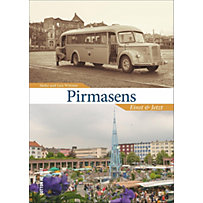 Pirmasens Pirmasens