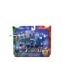 PJ Masks Catboy PJ Masks Catboy