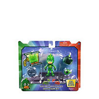 PJ Masks Gecko PJ Masks Gecko