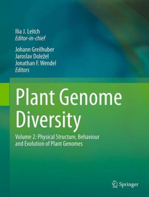 genome 3 ebook