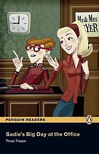 intelligent business upper intermediate pdf