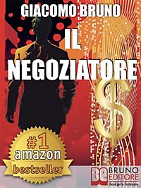 Targhe di tabeks in imballaggio nero