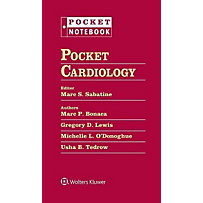 Pocket Cardiology Pocket Cardiology