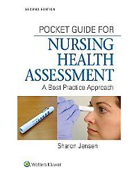 jarvis health assessment lab manual pdf