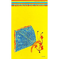 Poemas de amor Poemas de amor