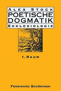book Rationalité et