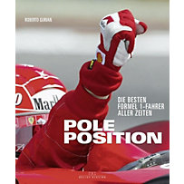 Pole Position Pole Position