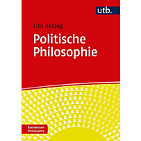 Politische Philosophie Politische Philosophie