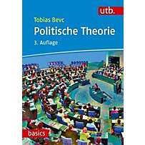 Politische Theorie Politische Theorie