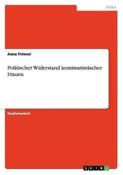 download Physiotherapie Basics: Untersuchen und